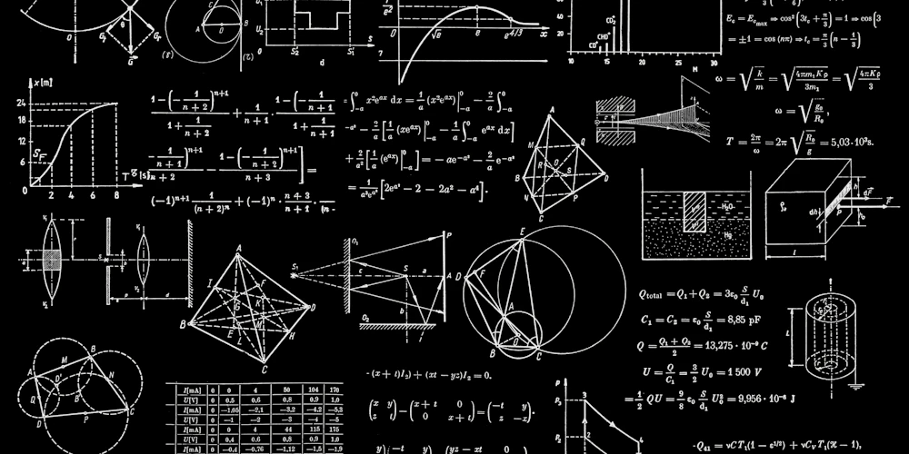 XVA加拿大28预测